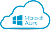 Azure
